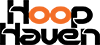 Hoop Haven Logo