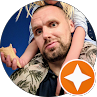 Reviewer Wojciech